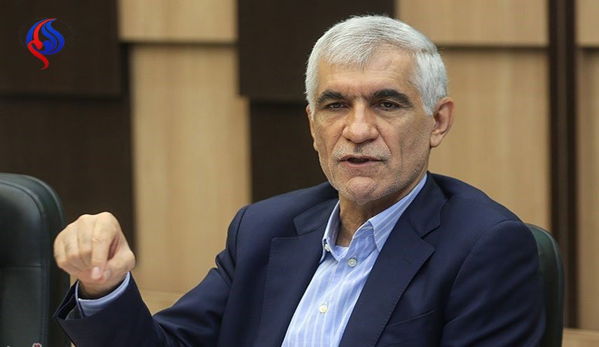 شهردار تهران: قانون بگوید، شهرداری تهران را ترک می‌کنم