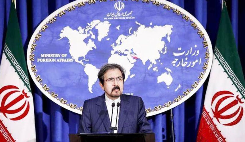 دلایل آمریکا برای بستن سرکنسولگری خود در بصره ناموجه است