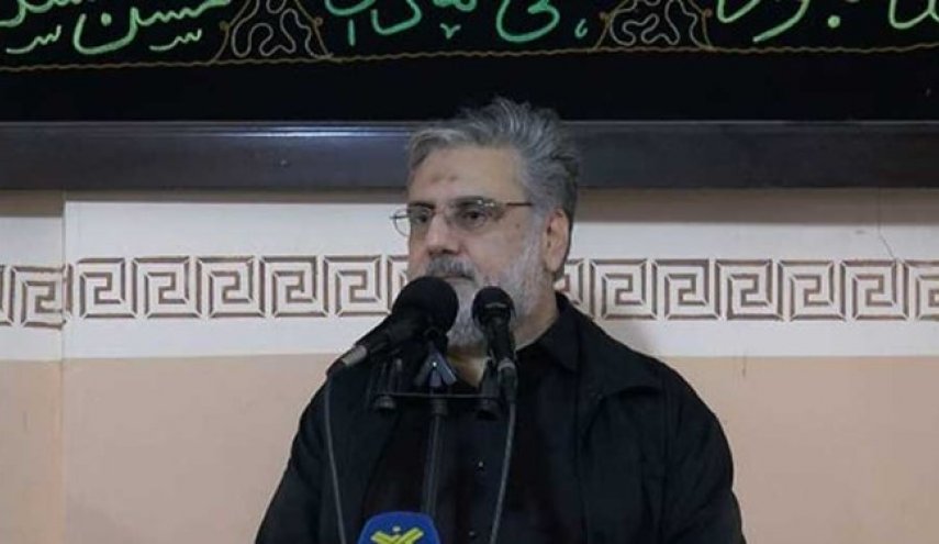 عربستان سعودی مسئول اصلی تاخیر در تشکیل دولت جدید لبنان است