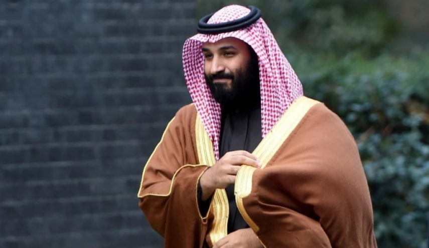 بن سلمان با چه انگیزه ای راهی کویت می شود؟
