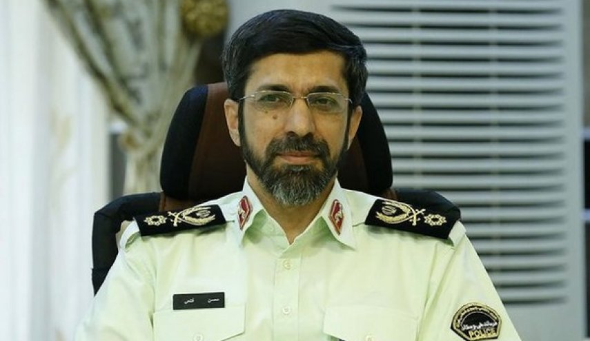 صدور ویزای اربعین در مراکز رسمی دولت عراق در ایران امکان‌پذیر است