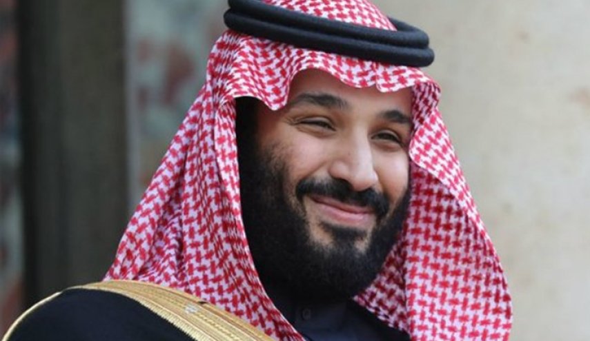 محمد بن سلمان يبدأ زيارة للكويت.. وهذه أبرز الملفات