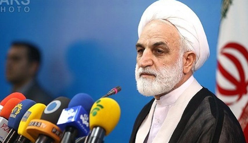محکومیت 35 مفسد اقتصادی در دادگاه‌های ویژه/ 3 نفر به اعدام محکوم شدند