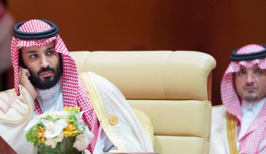 زيارة بن سلمان للكويت وسط تدابير امنية.. وملفات ساخنة على الطاولة