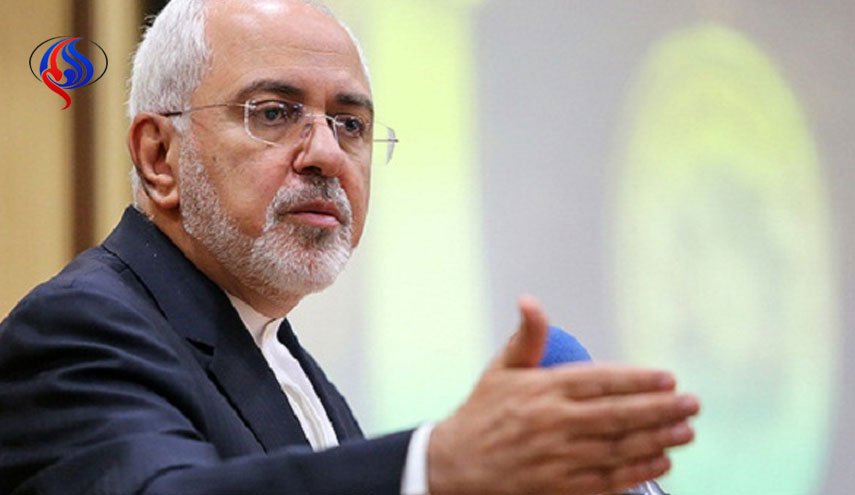 ظریف در نیویورک: اعتماد لازمه هر مذاکره‌ای است