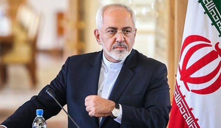 الحظر النفطي.. كيف ترد ايران وما هو مصير الاتفاق النووي؟