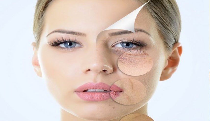 تعرف على أبرز الأمراض الجلدية وسبل علاجها..