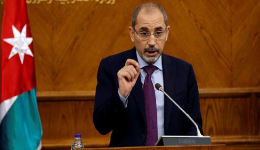 اردن: تشکیل ناتو عربی هنوز در اول راه است

