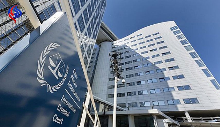 زمان حکم دادگاه  لاهه در خصوص تحریم های آمریکا علیه ایران اعلام شد