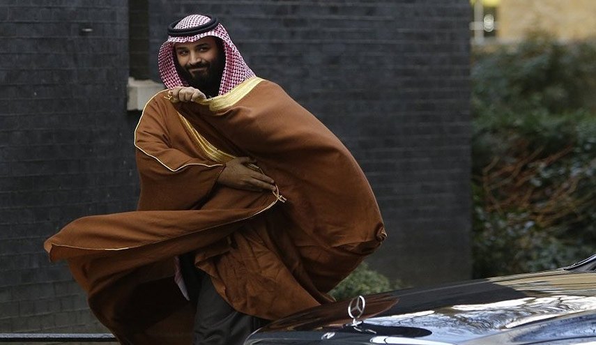 بقرار مفاجئ.. السعودية توقف مشروعا عملاقا مع اليابان