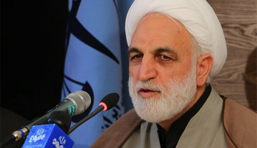 حمید باقری درمنی، وحید مظلومین و محمد اسماعیل قاسمی به اعدام محکوم شدند