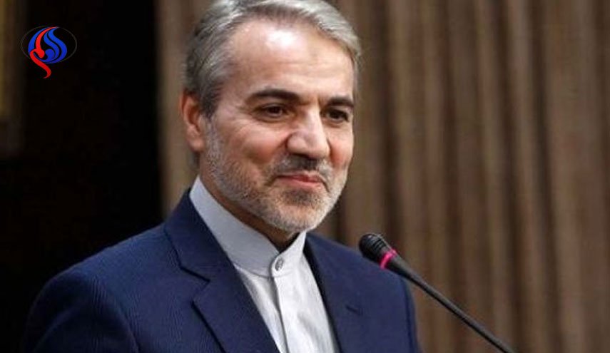 نوبخت: سیاستهای جدید ارزی دولت عملیاتی شد