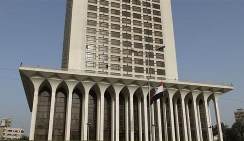 مصر توجه تحذيرا لمواطنيها في إحدى الدول العربية