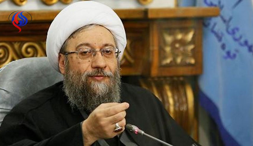 اولتیماتوم شدید به گردانندگان سایتهای قیمت ساز / دولت در حل مشکلات کامیونداران تسریع کند 