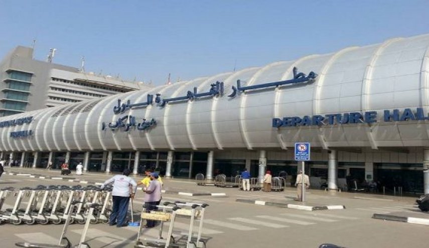 مصر تطلب من مواطنيها المغادرين إلى الأردن أن يحتاطوا لهذا الأمر!
