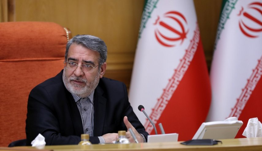 ايران.. سعر صرف العملات الاجنبية يشهد منحى نزوليا سريعا