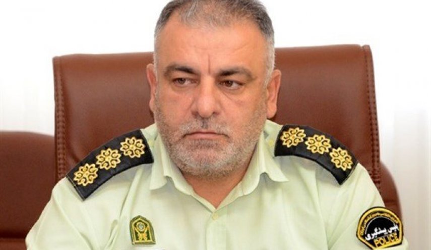 حضور پلیس در مراکز خرید و فروش سکه و ارز/ هشدار به معامله کنندگان