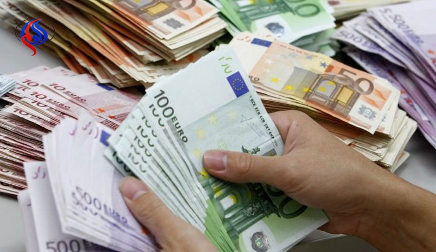 آشکار شدن مداخله یهودیان در نوسانات بازار ارز ایران/ انتقال پول از ایران به ترکیه و سپس آمریکا