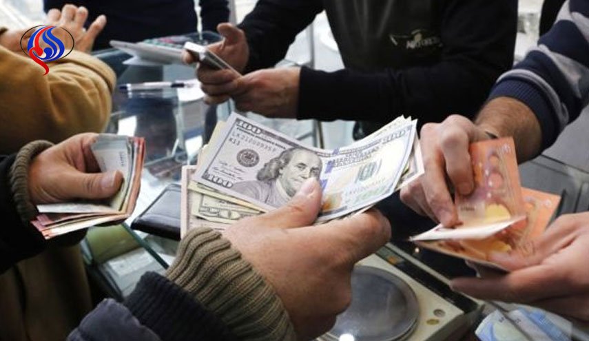 مصوبات جدید شورای هماهنگی اقتصادی برای مدیریت بازار ارز