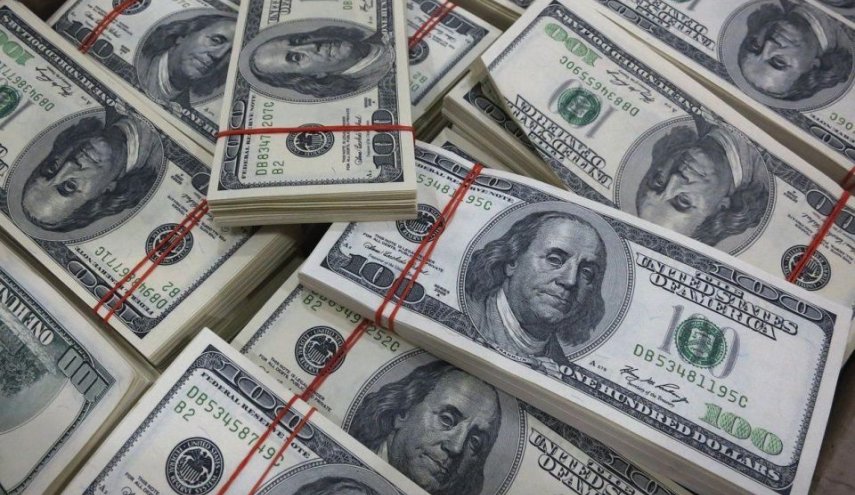 تركيا تكشف تدخل اليهود في ارتفاع أسعار العملة الصعبة في ايران