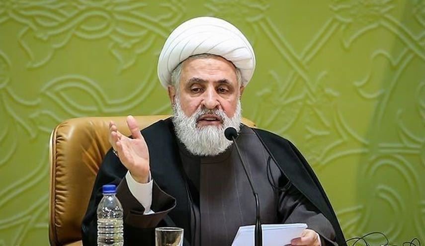 حزب‌الله به «نمایش‌های عاجزانه» نتانیاهو اهمیت نمی‌دهد