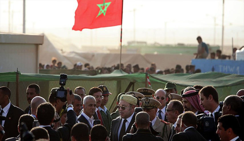 المغرب لن يقبل أن تكرر هولندا خطأ التدخل في شؤونه... والأزمة مستمرة