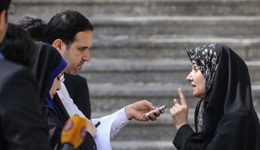 اعضای سازمان ملل باید از احکام دیوان بین‌المللی تبعیت کنند
