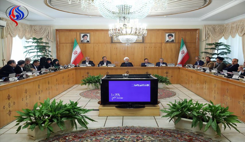 سازمان ملل، صحنه موفقیت دیپلماسی ایران و انزوای آمریکا بود/ اینکه بگویند دولت می‌خواهد از بالا رفتن ارز، ریال به دست بیاورد، دروغ و تهمت است