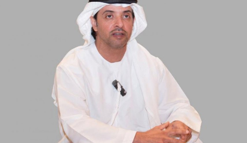 ملاحقة هزاع بن زايد قضائيا بجنيف لتورطه بجرائم تعذيب