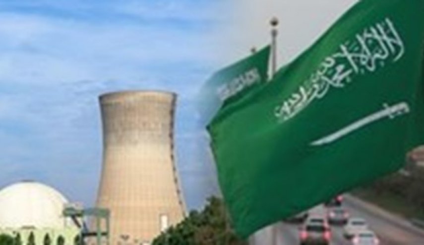 هشدار نمایندگان کنگره آمریکا نسبت به جاه طلبی‌های هسته‌ای سعودی‌ها