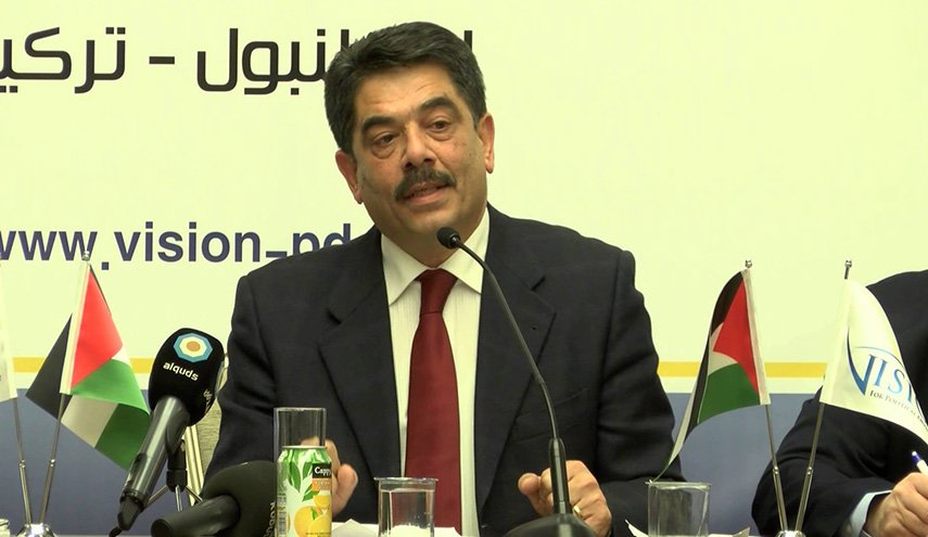 حلمي الاعرج: قانون القومية العنصري النكبة الاخرى بعد وعد بلفور