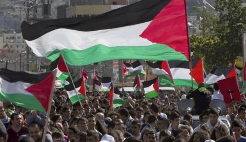 آمریکا به دلیل شکایت فلسطین، از یک توافق بین‌المللی دیگر خارج شد