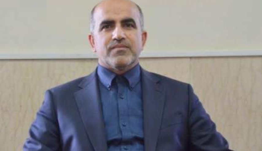 آمریکا در دیوان بین المللی دادگستری به اتفاق آراء منزوی شد