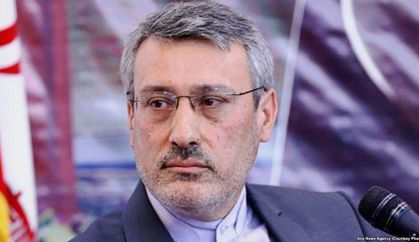 اعلام خروج آمریکا از عهدنامه مودت تاثیری بر روند رسیدگی دیوان در شکایت اخیر ایران ندارد