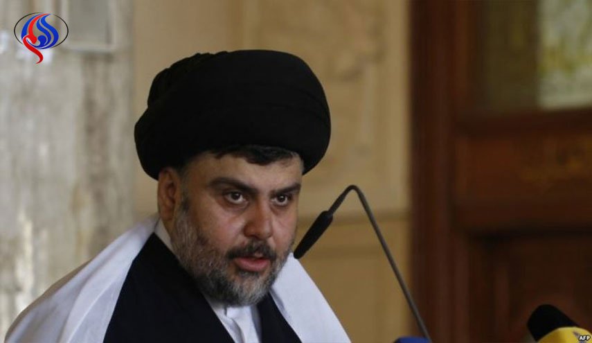 صدر: بطور کامل از نخست وزیری عبدالمهدی حمایت می کنیم