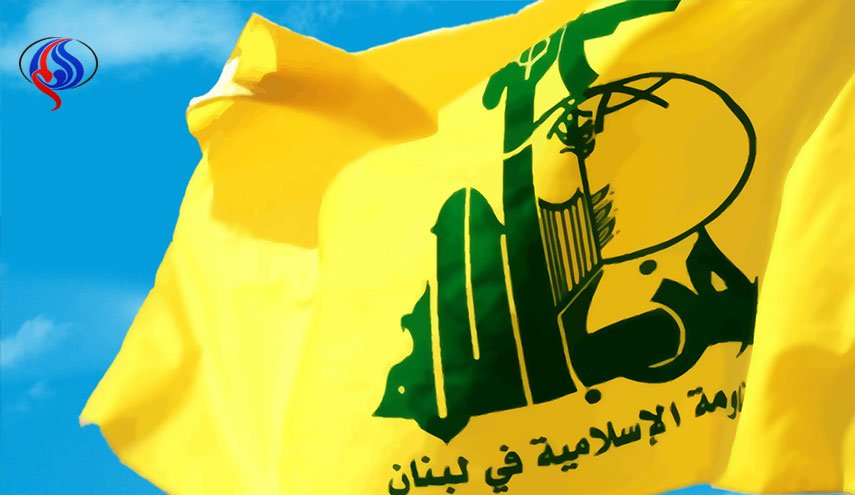 آمریکا یک فرد و ۷ شرکت را به بهانه ارتباط با حزب‌الله لبنان تحریم کرد