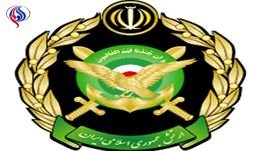 ارتش: نیروی انتظامی زمینه ساز امنیت و استقرار سلامت اجتماعی است