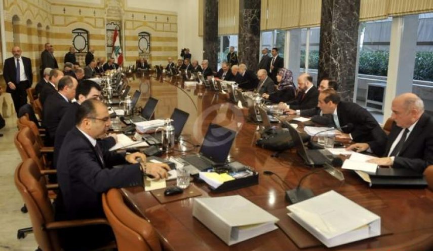  أميركا تهدد بقطع المساعدة عن أي وزارة يتولاها حزب الله