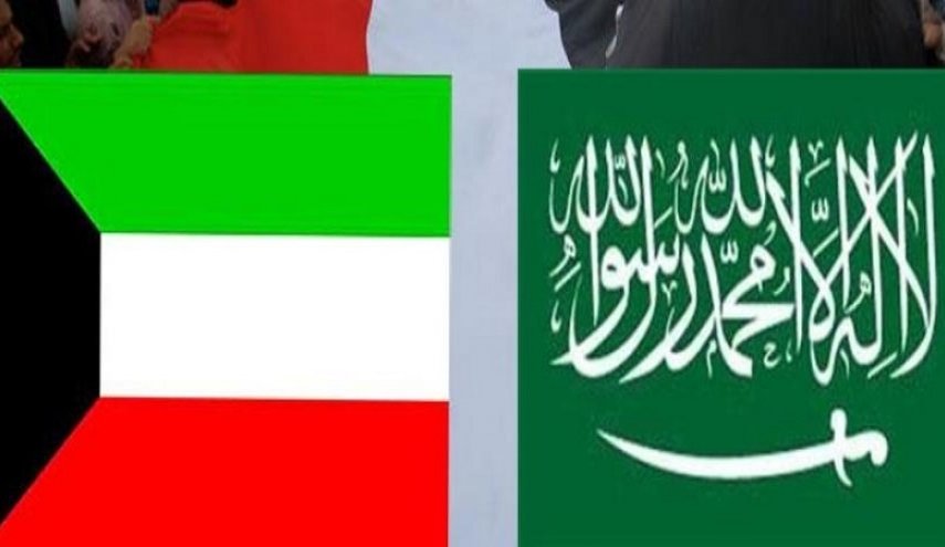 واکنش کارشناس سیاسی کویت به اشغال اراضی این کشور توسط عربستان