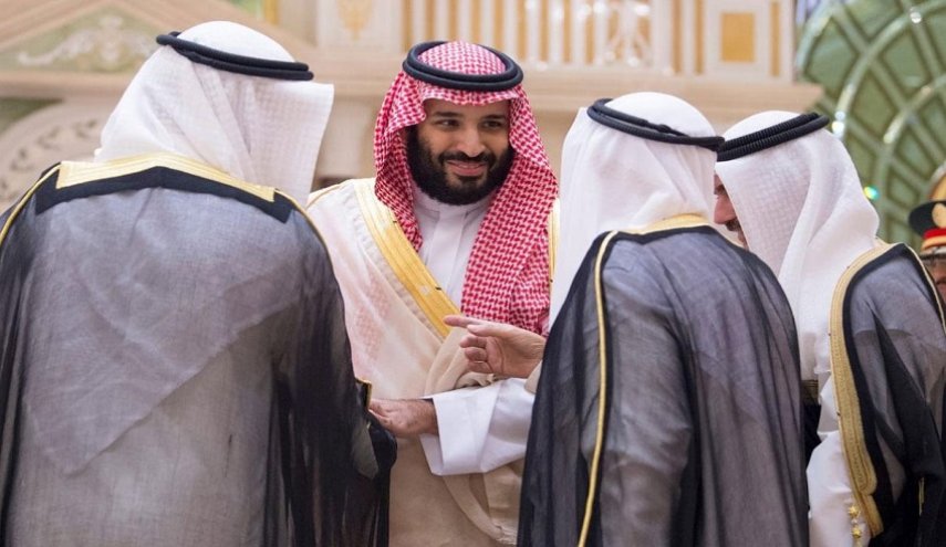 محلل مصري: نزاع كويتي سعودي قد ينفجر في أي لحظة..