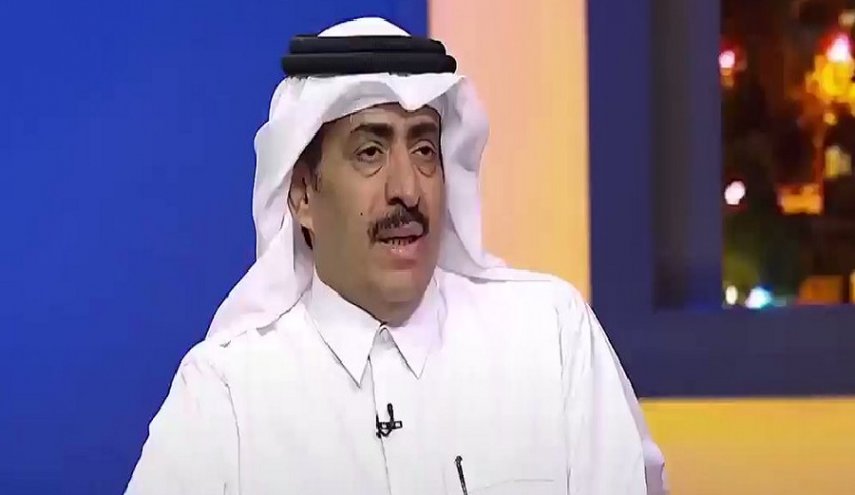 پاسخ دردناکی درانتظار حامیان حمله تروریستی اهواز است