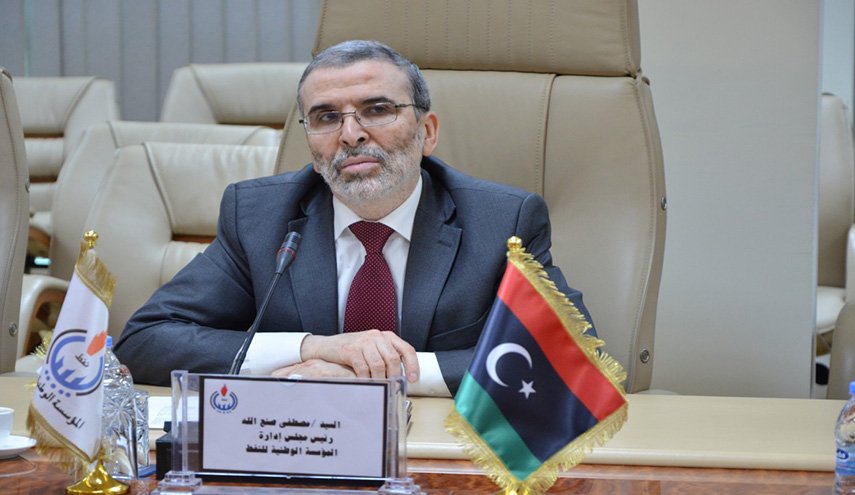 مسؤول ليبي يكشف تفاصيل تجارة بلاده النفطية مع روسيا
