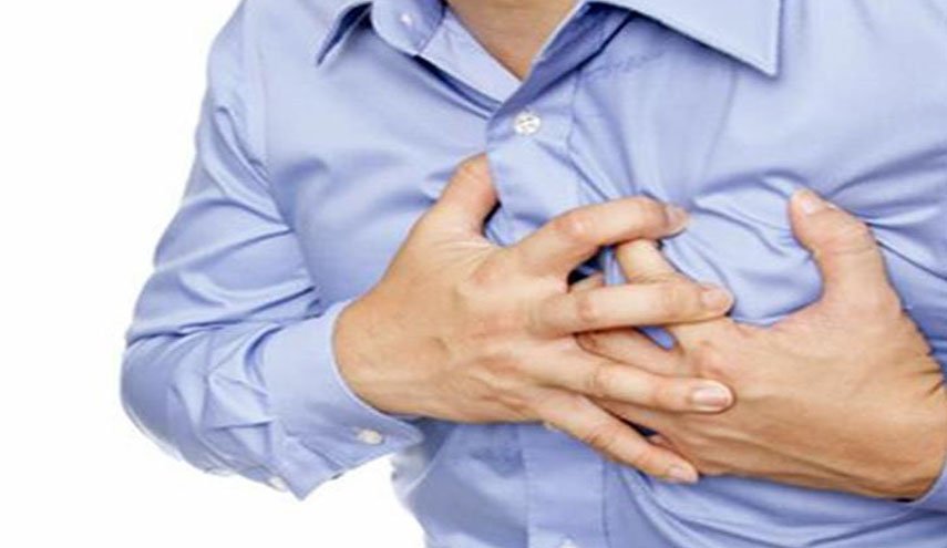 تقنية حديثة تساعد على الكشف عن الأزمات القلبية قبل حدوثها بسنوات