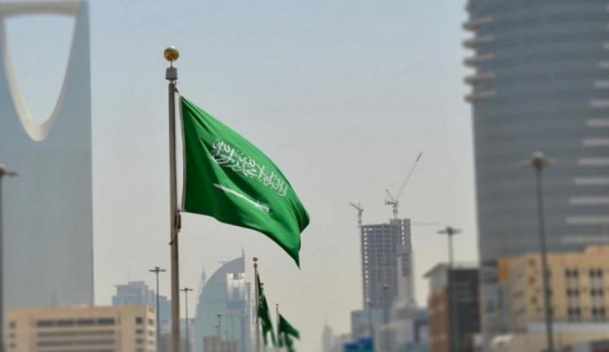 ارتفاع قضايا الإفلاس التجاري إلى 151 حالة سنويا بالسعودية