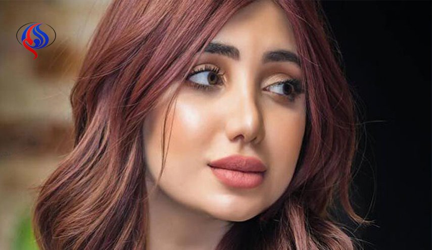 الامساك بخيوط جريمة اغتيال العراقية تارة فارس