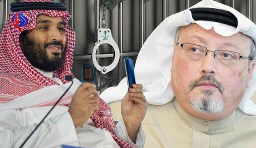 حماقت دوباره عربستان در سالگرد گروگانگیری نخست وزیر لبنان