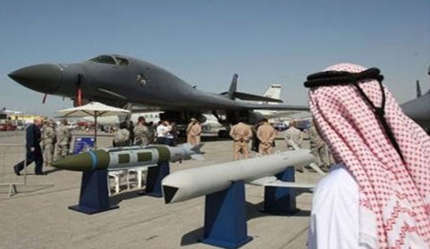 مع عودة نوبل إلى الأضواء.. العرب غائبون عن السلام وحاضرون في السلاح!
