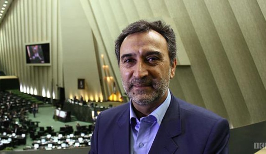 بخشی از بحران‌های اقتصادی برخاسته از اجرای تعهدات FATF است