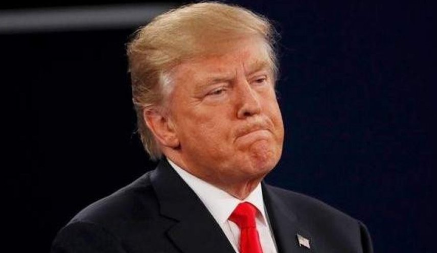 أوراق المهزومين في واشنطن وتل أبيب