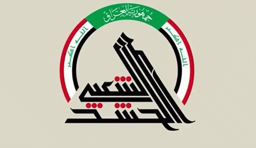 الحشد والجيش يطلقان عملية أمنية لتطهير تلعفر